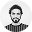 kaiyun.com专注开云赛事集团，为用户提供专业可靠的体验。 我们的最新  围绕开云直播中心，kaiyun.com持 - kaiyun.com