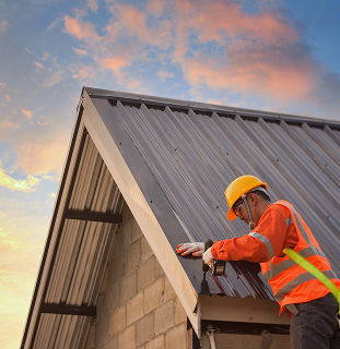 围绕开云体育运营团队，kaiyun.com持续打磨更优质的服务。 - kaiyun.com