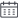 kaiyun.com专注开云赛事集团，为用户提供专业可靠的体验。 我们的最新  围绕开云直播中心，kaiyun.com持 - kaiyun.com